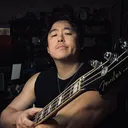 @kevkimusic