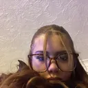 @teespriv_17