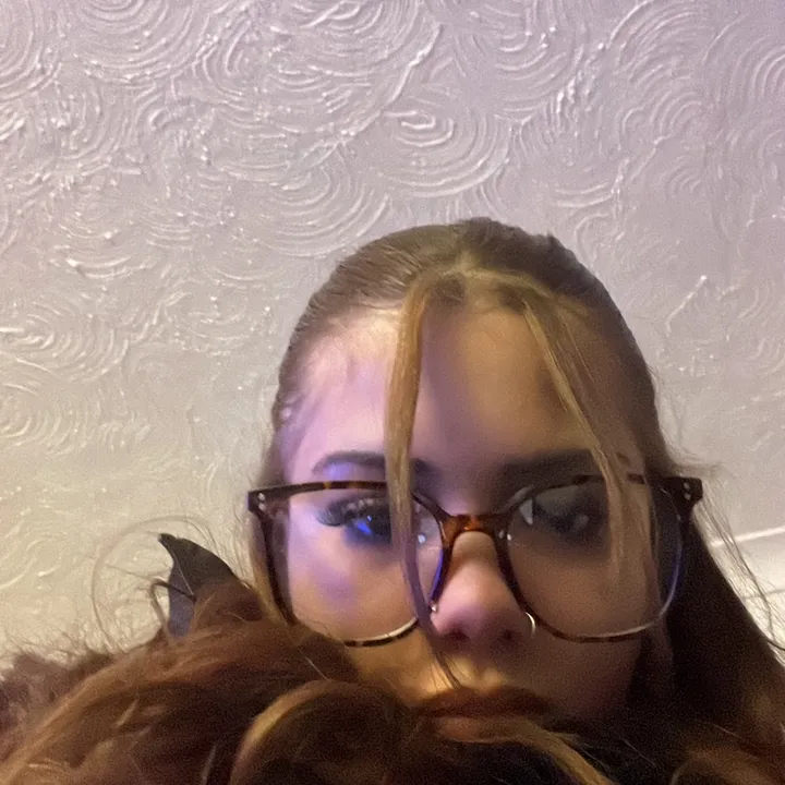 @teespriv_17