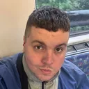 @scottpaige