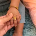 @bristydigitalbuisnessuk