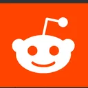 @dailyredditstories02