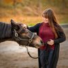 traum_hufe.official