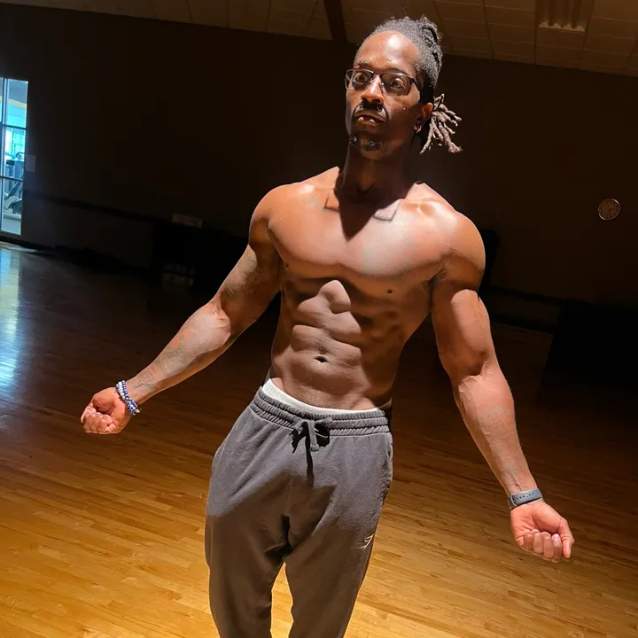 iamfitsaint