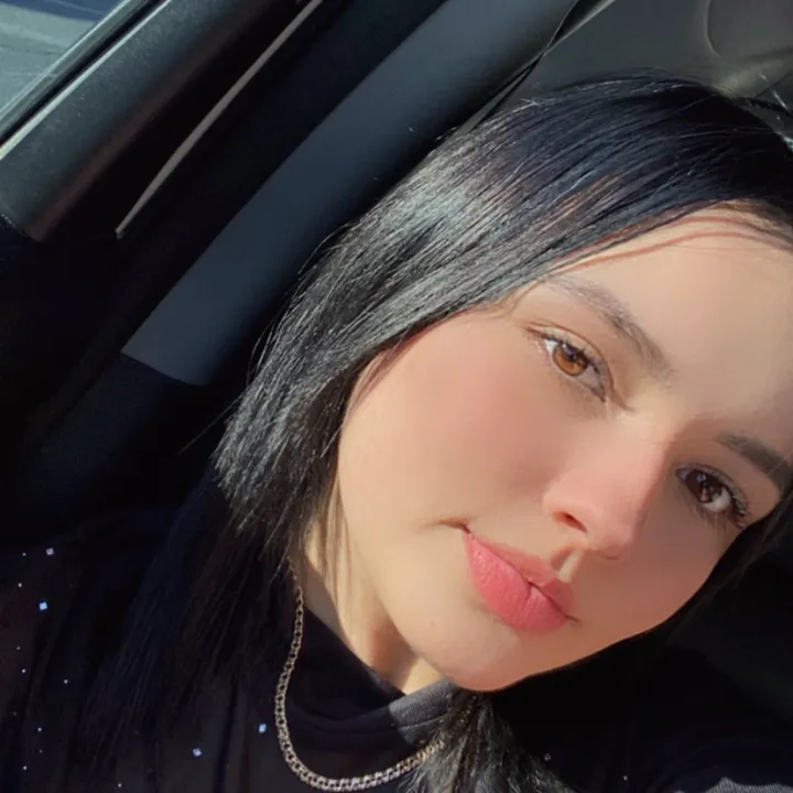 izasaenz1