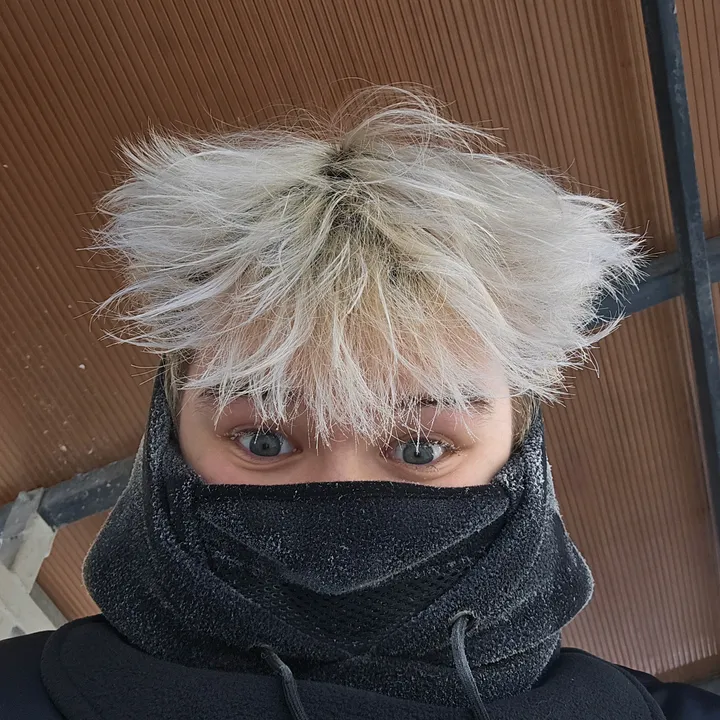 kietako_official