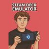 firminthetech