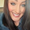 babyblueeyes777