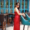 imsijwal