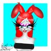 sinnythebunny