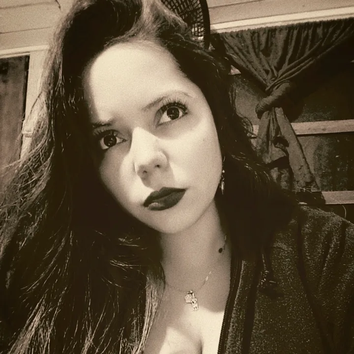 melissaherrera.r