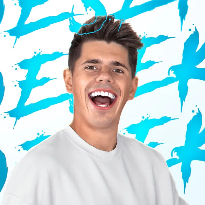 qesek_