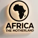 @historicalafrica2