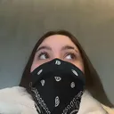 @giogio_spamm8