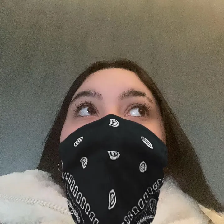 @giogio_spamm8