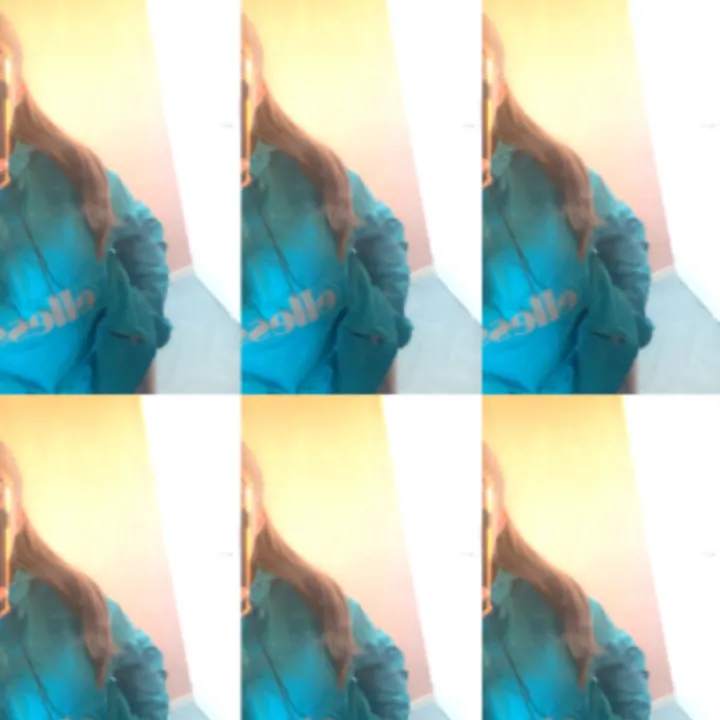 @userrr51.3
