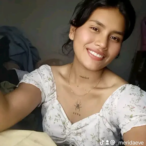 @_meridaeve