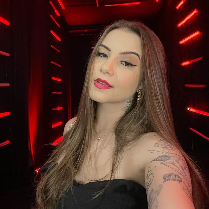 luiezzza