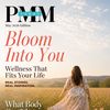 pmmtoday