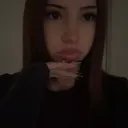 @aey1l.v1e