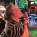 @joinotjoyful