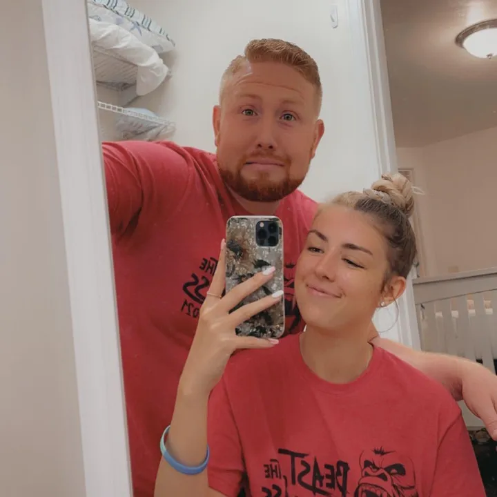 redandbecca2