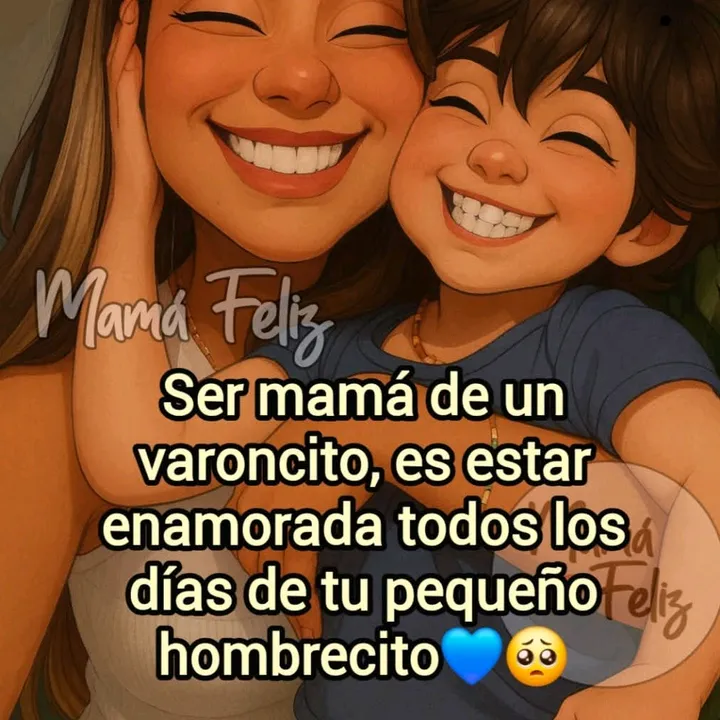 @denia.cabrera