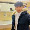 jr_roky_0102
