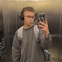 @ku_marat