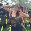 @katiescarls