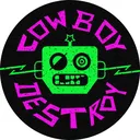 @cowboydestroymusic