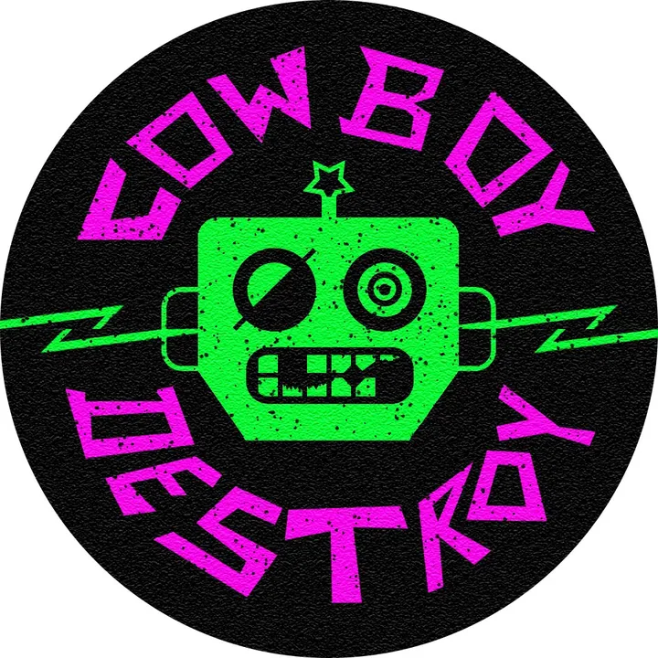 @cowboydestroymusic