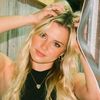 madisontrent99