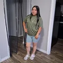 @melgarmejia7