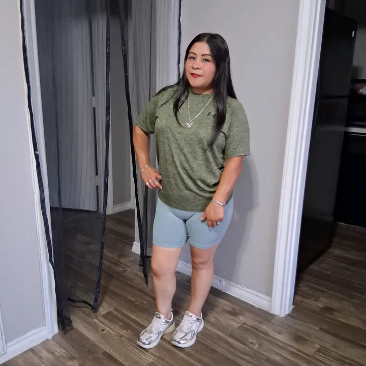@melgarmejia7