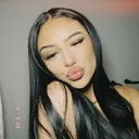 @dannniii224