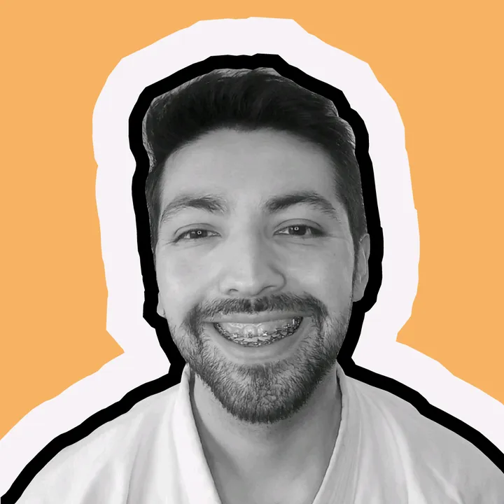 chabi.senpai