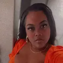 @djamy.nails
