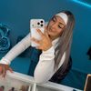 laura777sofia