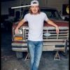 morgan_wallen_fan_865