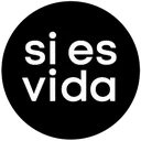 @siesvidarentals