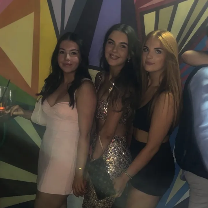 kelly_ellen2