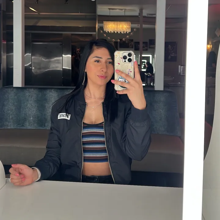 @greciapalomacebal