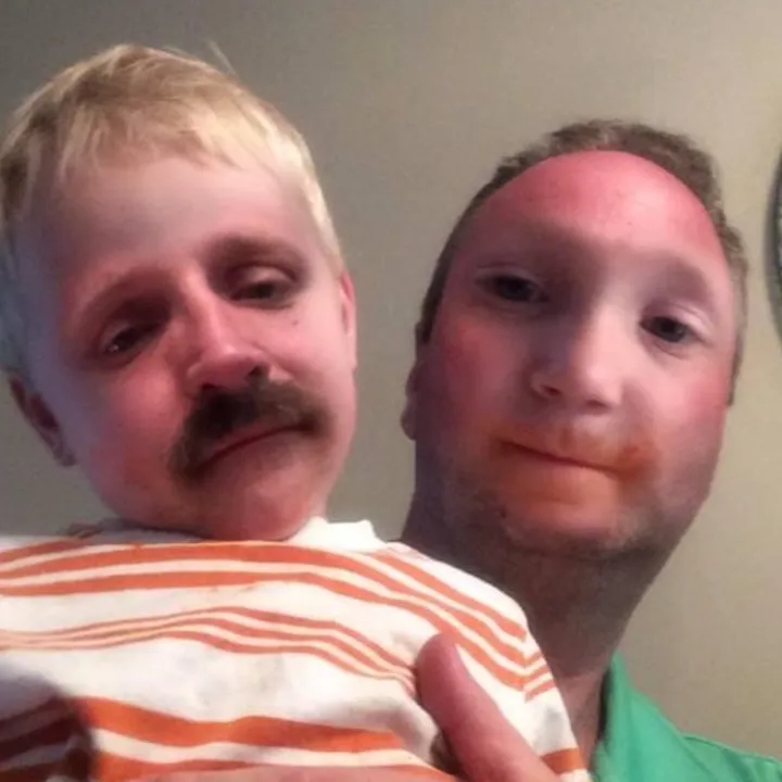@littlecarrotgerms