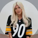 @amandacaseyvance