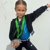 gymnast_ej6