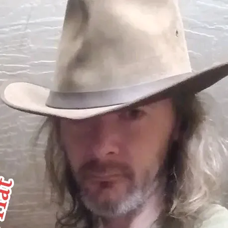 outlawwolfgoletto