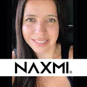 @naxmilovers