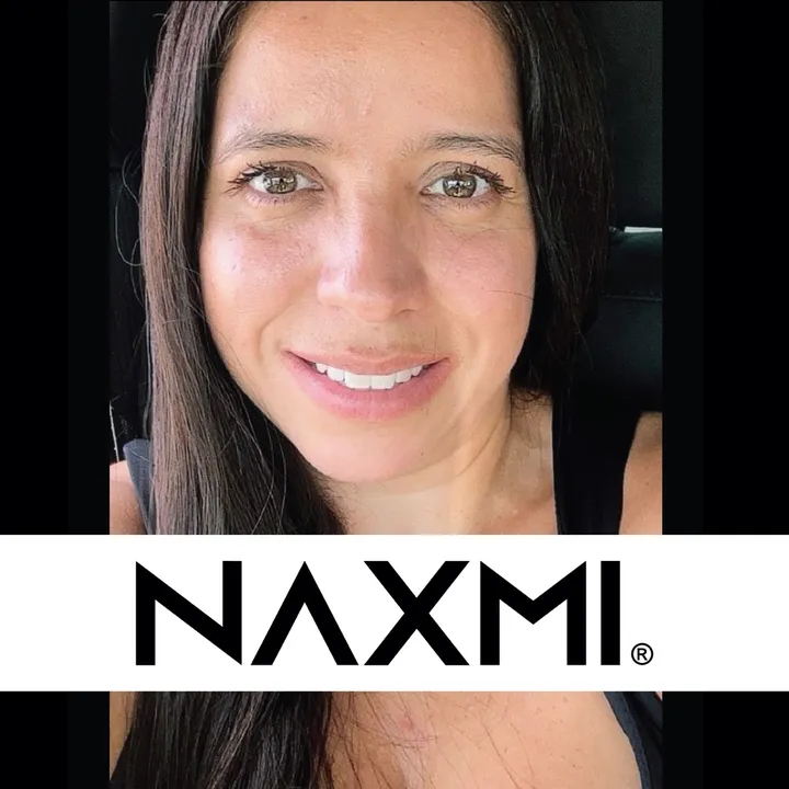 @naxmilovers