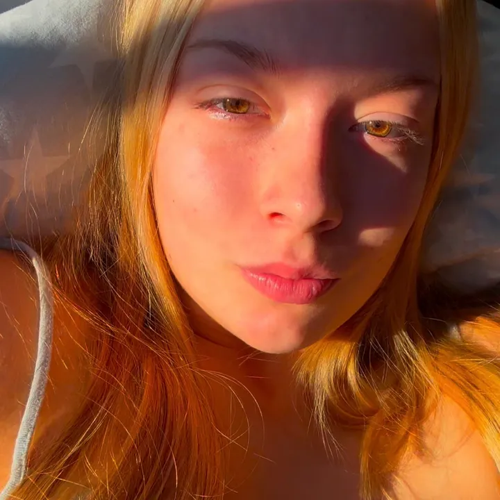 ivana_miraa